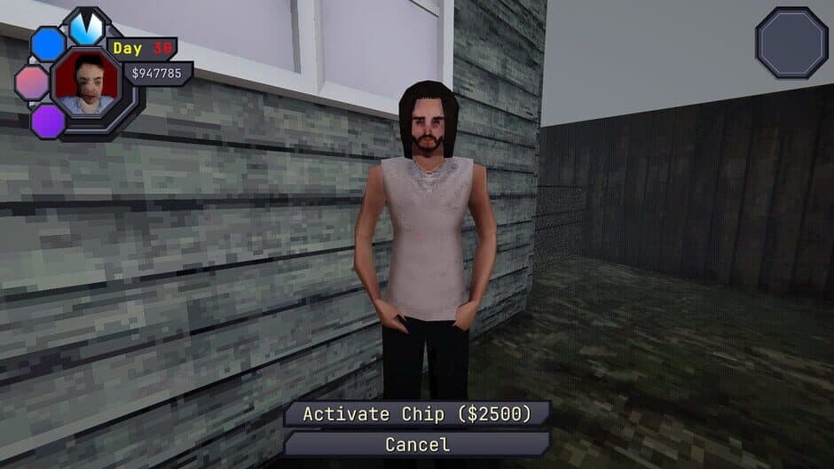 Ekran görüntüsü 2