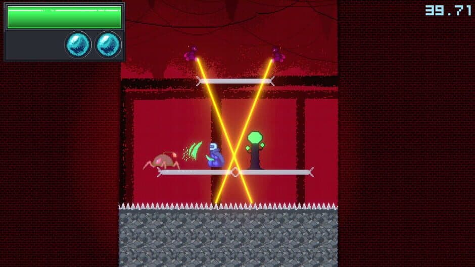 Ekran görüntüsü 3