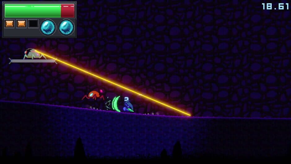 Ekran görüntüsü 6