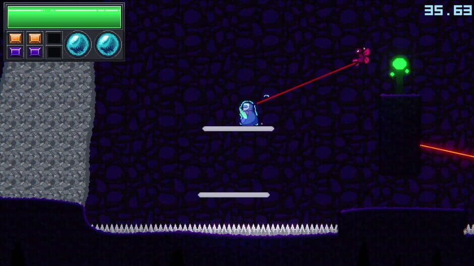 Ekran görüntüsü 5