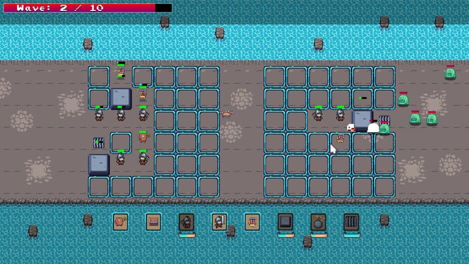 Ekran görüntüsü 5