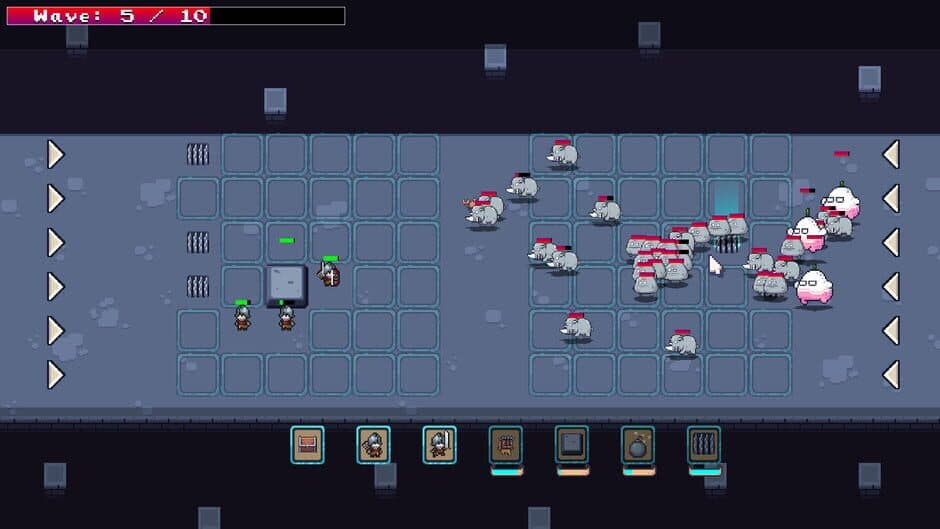 Ekran görüntüsü 4