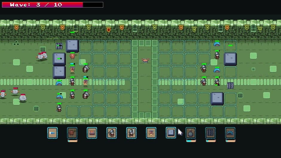 Ekran görüntüsü 1