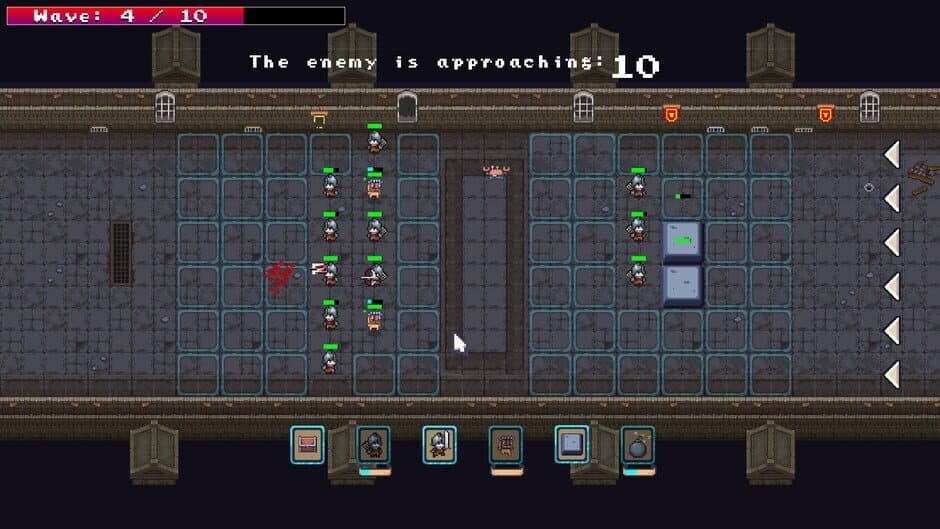 Ekran görüntüsü 3