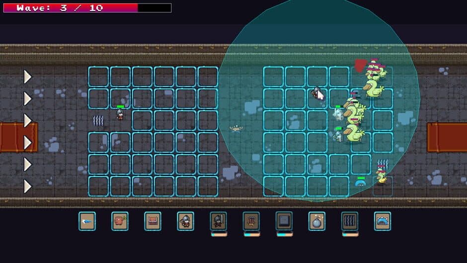 Ekran görüntüsü 2