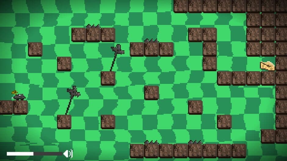 Ekran görüntüsü 1