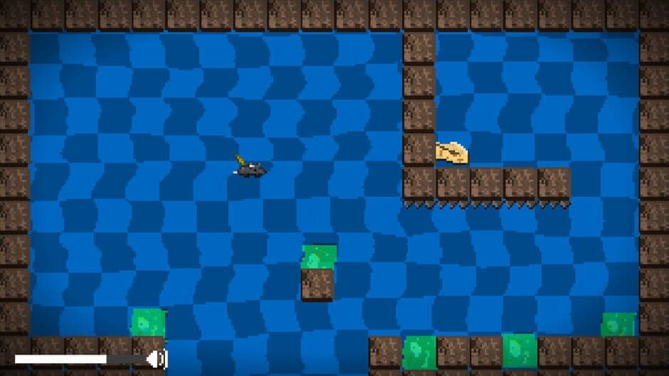 Ekran görüntüsü 2