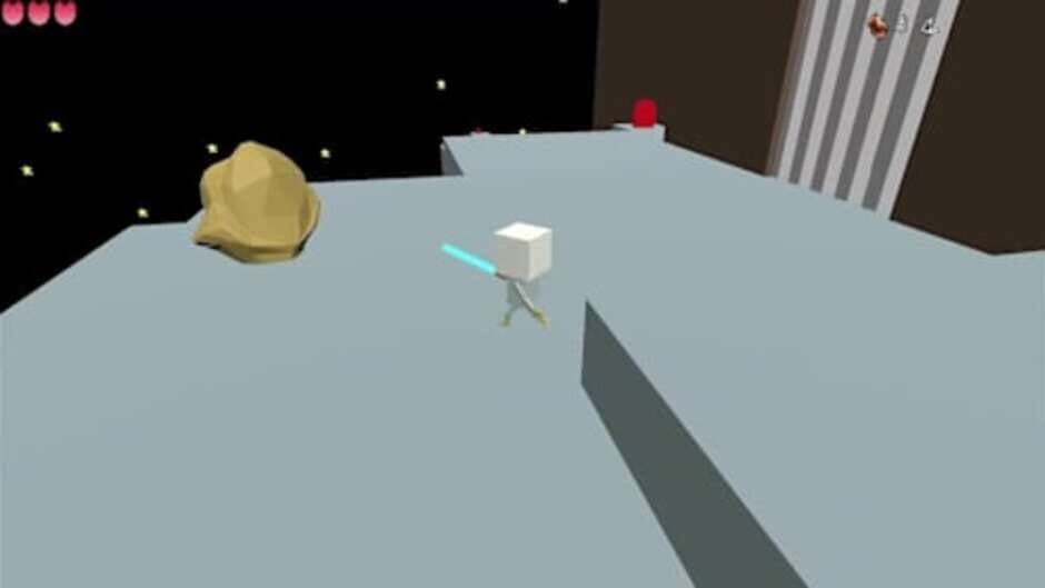 Ekran görüntüsü 7