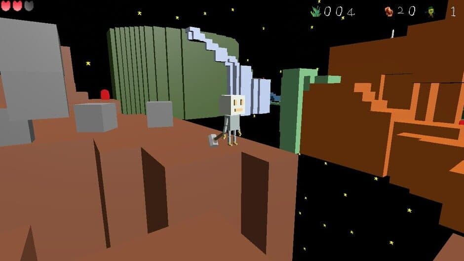 Ekran görüntüsü 6