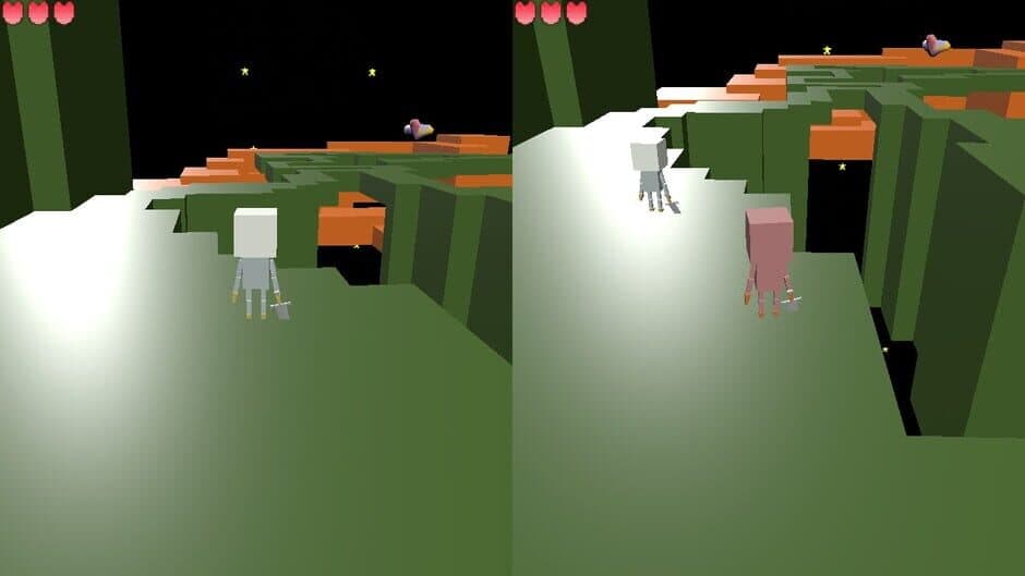 Ekran görüntüsü 3