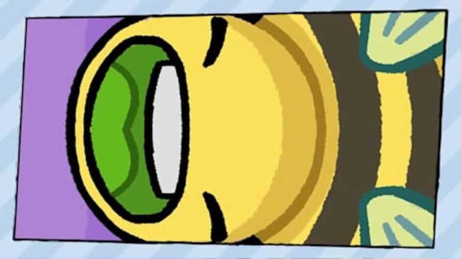 Ekran görüntüsü 2