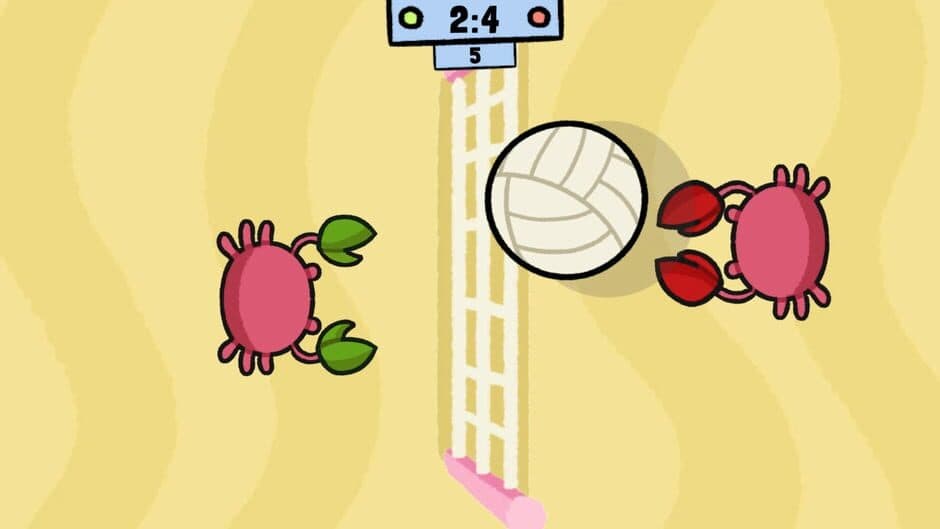 Ekran görüntüsü 1