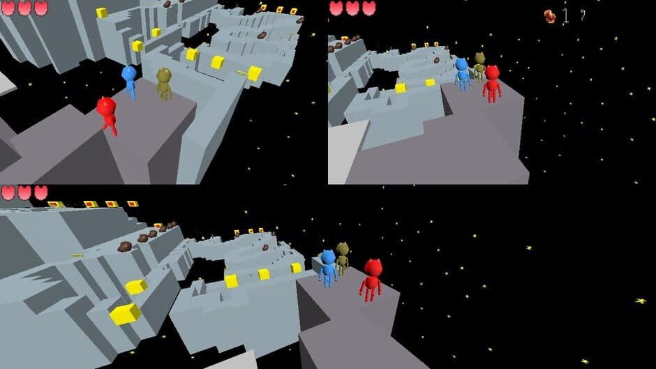 Ekran görüntüsü 5