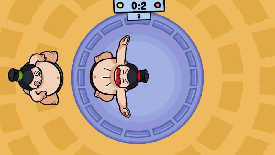 Ekran görüntüsü 7