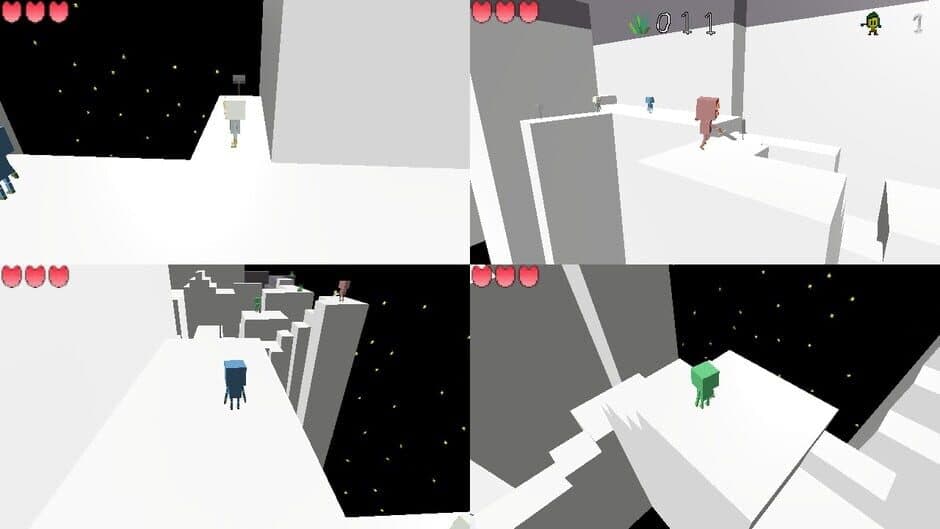 Ekran görüntüsü 4