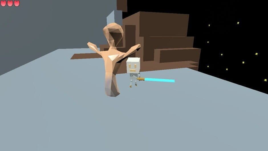 Ekran görüntüsü 1