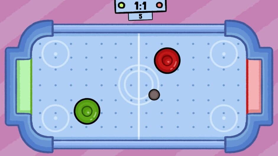 Ekran görüntüsü 3