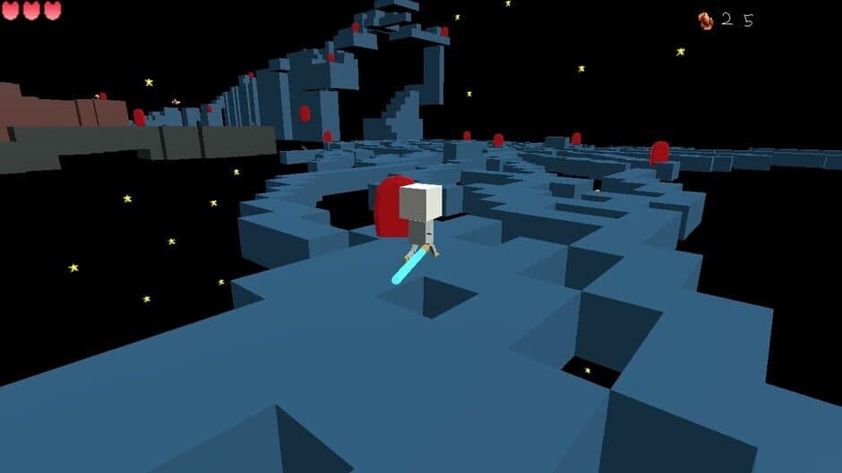 Ekran görüntüsü 2