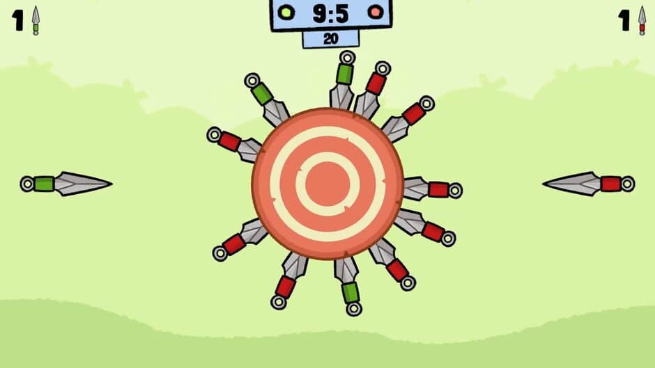 Ekran görüntüsü 4