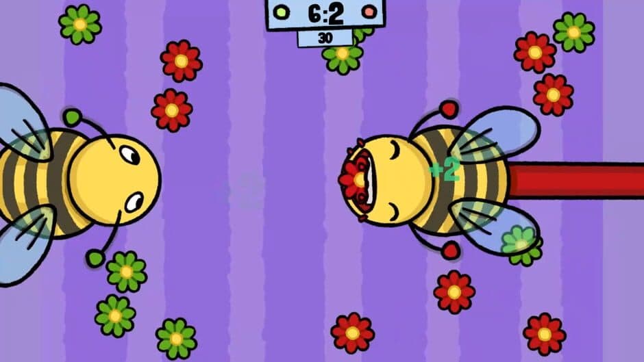 Ekran görüntüsü 5