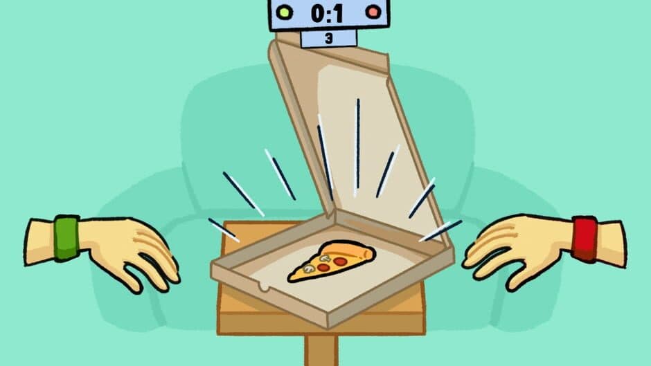 Ekran görüntüsü 6