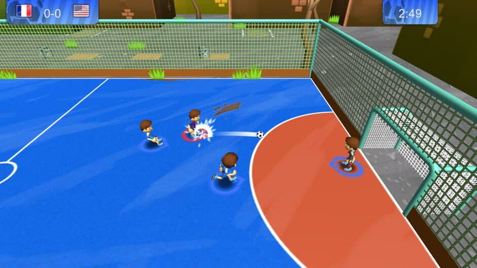 Ekran görüntüsü 6