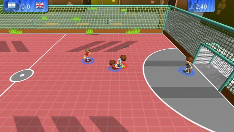 Ekran görüntüsü 5