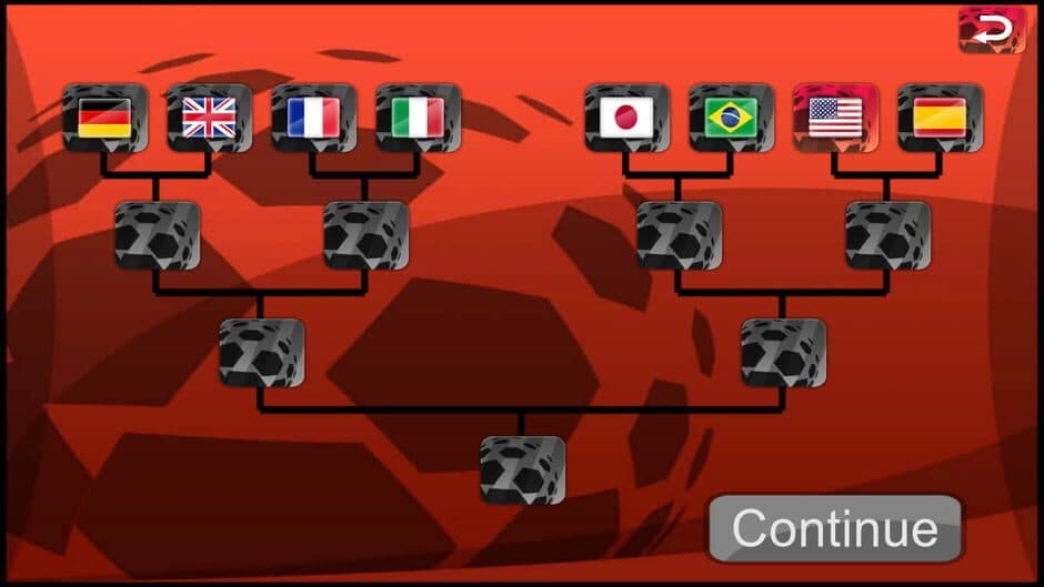 Ekran görüntüsü 4