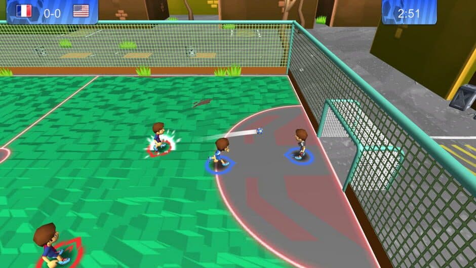 Ekran görüntüsü 3