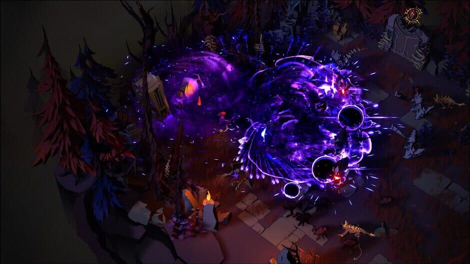 Ekran görüntüsü 7