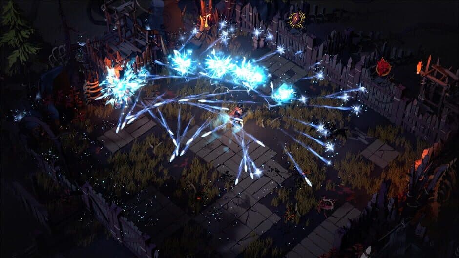 Ekran görüntüsü 9