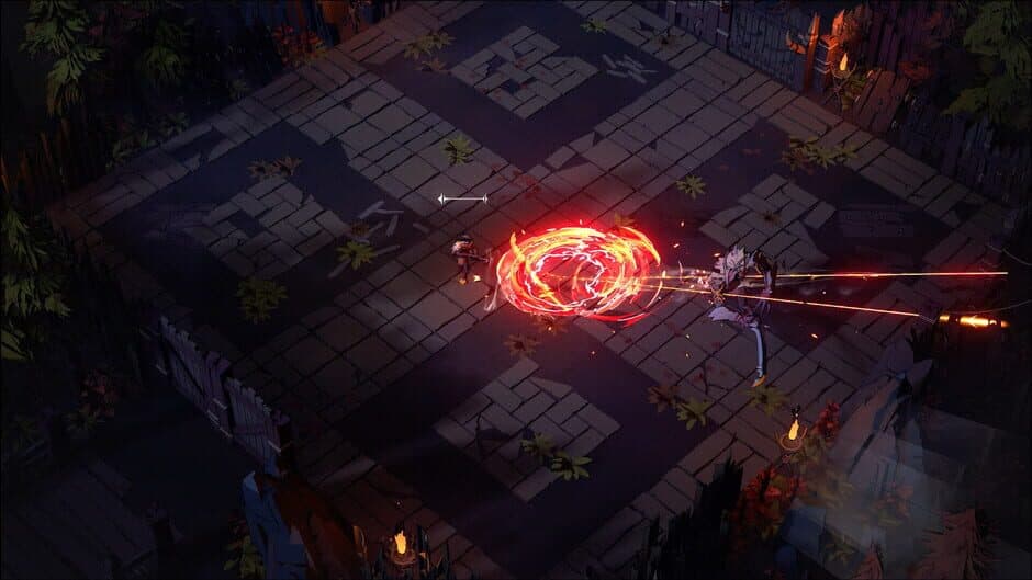 Ekran görüntüsü 3