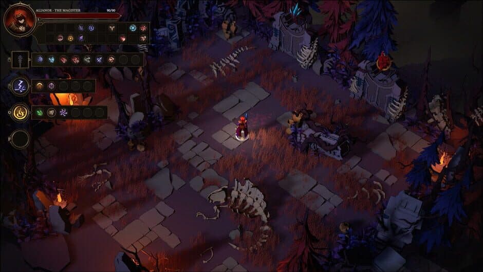 Ekran görüntüsü 6