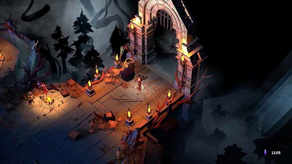 Ekran görüntüsü 11