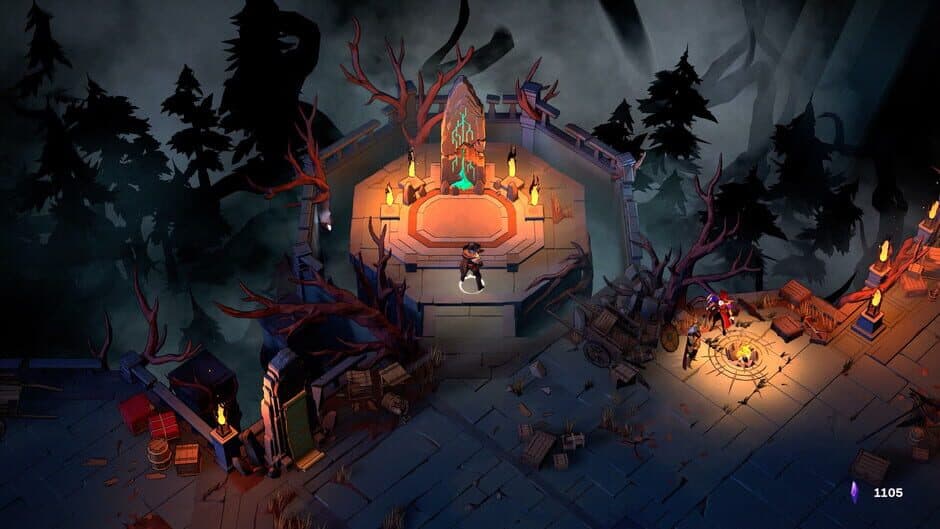 Ekran görüntüsü 4