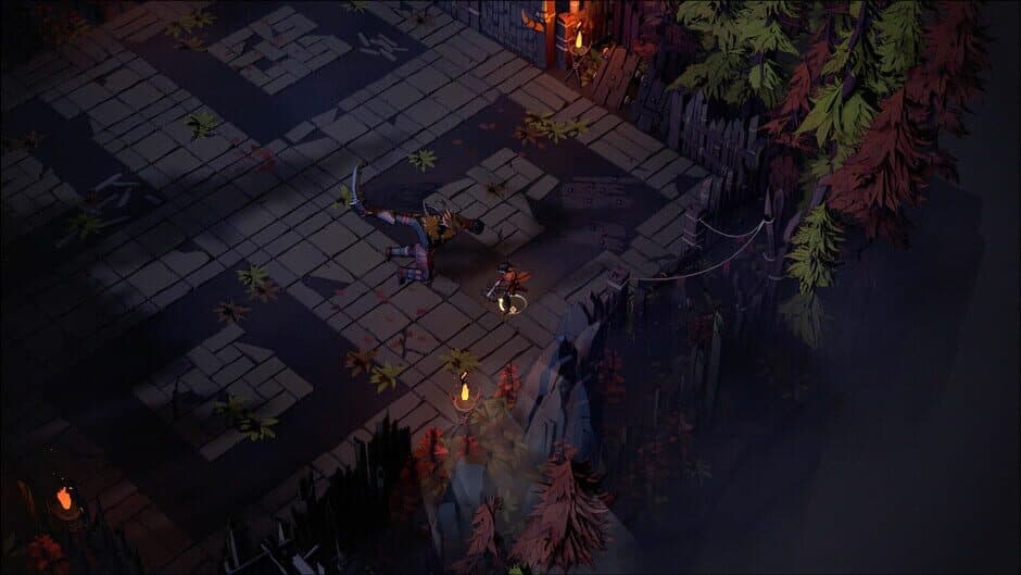 Ekran görüntüsü 8