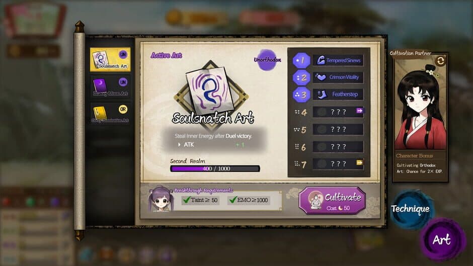 Ekran görüntüsü 6