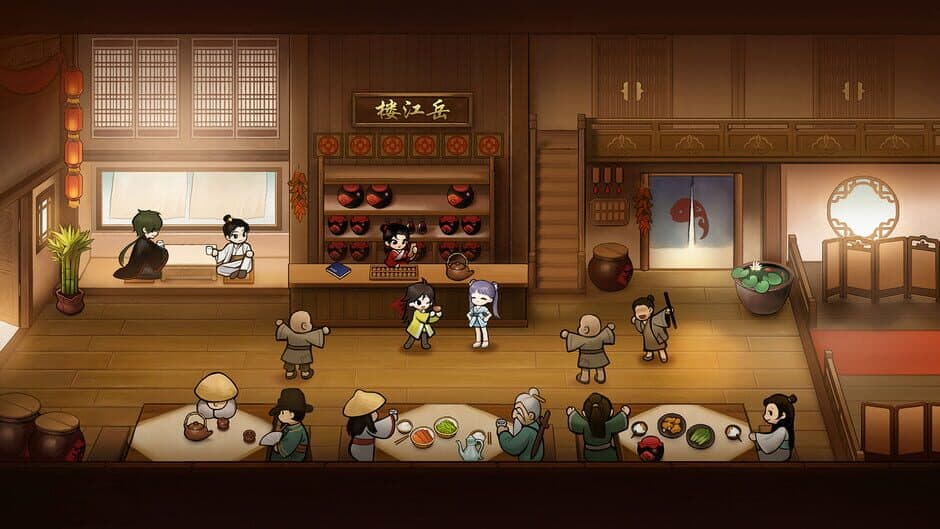 Ekran görüntüsü 3