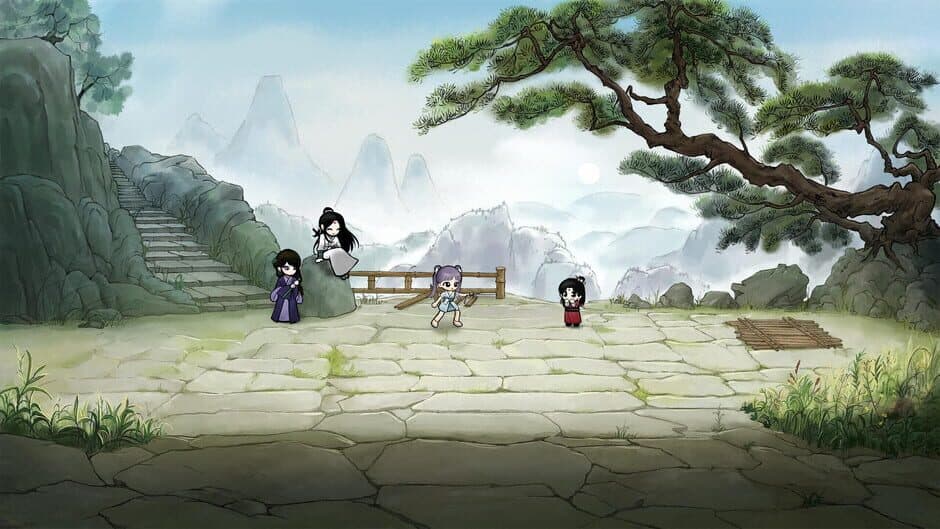 Ekran görüntüsü 2