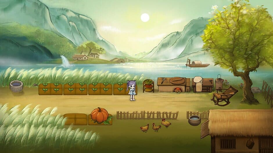 Ekran görüntüsü 4