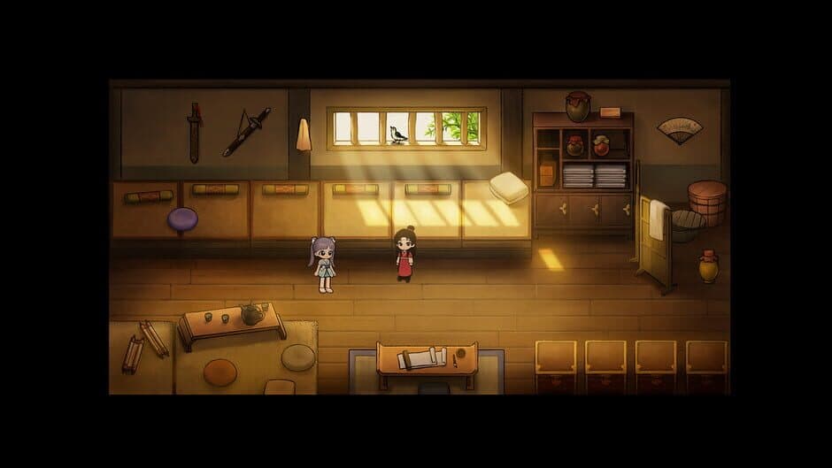 Ekran görüntüsü 1