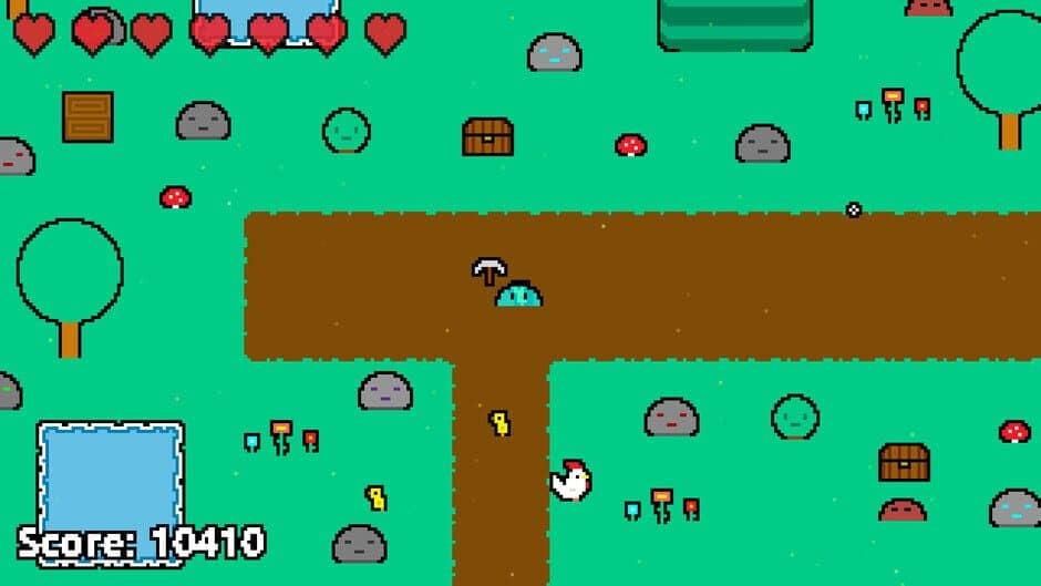 Screenshot 7