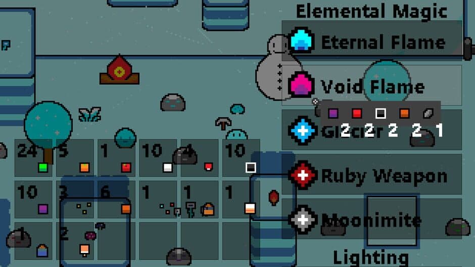 Screenshot 8