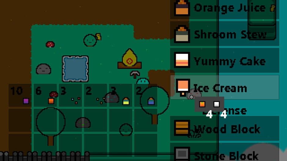 Screenshot 9