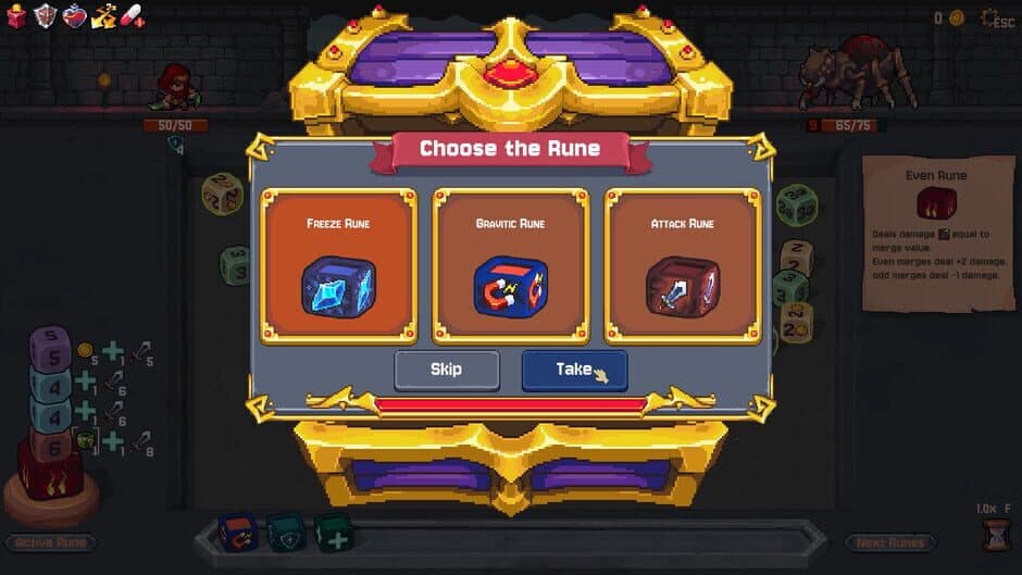 Ekran görüntüsü 5