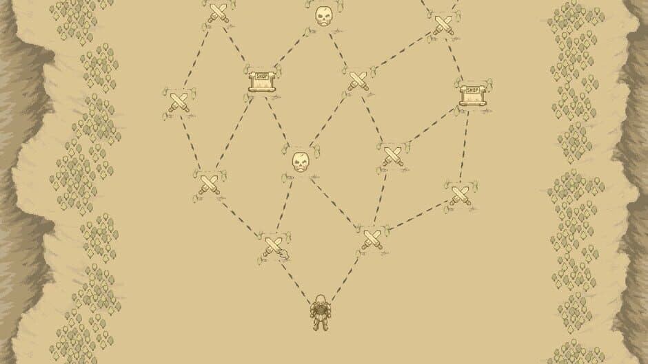 Ekran görüntüsü 8