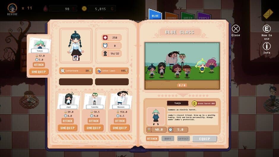 Ekran görüntüsü 1