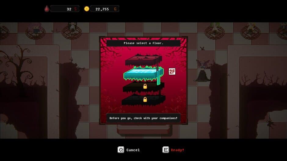 Ekran görüntüsü 5