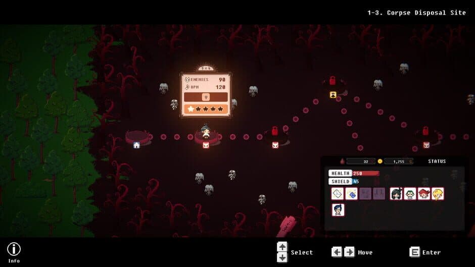 Ekran görüntüsü 6