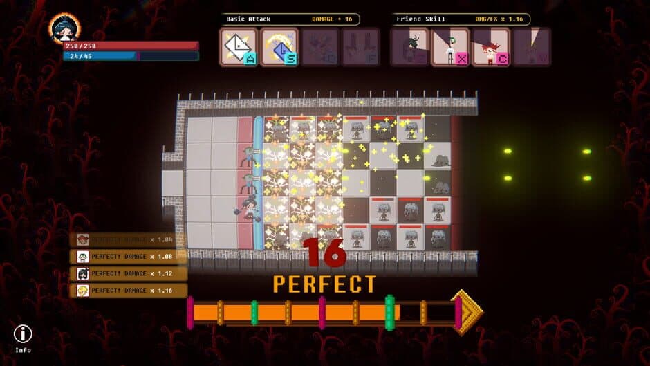 Ekran görüntüsü 3